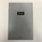  на данный момент товар smart каталог 