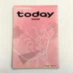  на данный момент товар Honda today инструкция по эксплуатации 