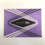  на данный момент товар WOLSELEY 6/110 каталог 