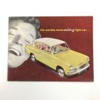  на данный момент товар FORD SNGLIA каталог 