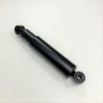 KYB premium амортизатор * передний 