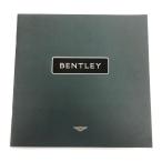  на данный момент товар BENTLEY каталог 