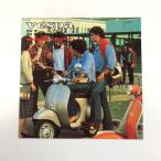  на данный момент товар Vespa 50r/50 special каталог 