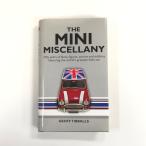  на данный момент товар THE MINI MISCELLANY/GEOFF TIBBALLS
