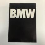  на данный момент товар BMW каталог 