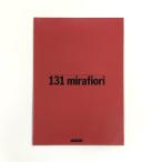  на данный момент товар FIAT 131 mirafiori каталог 