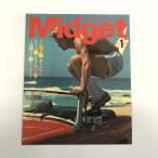 Midget Vol.1
