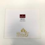 MINI Limited Edition каталог 