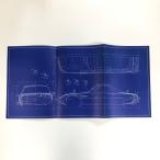  на данный момент товар NEW COSMO SPORT