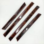 ショッピングウッド ウッド　ドアキャッピングセット