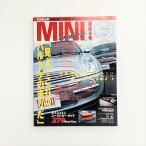  на данный момент товар Mini * Spirits Vol.4