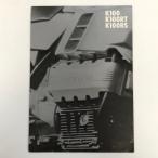  на данный момент товар NEW BMW K серии каталог 