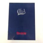  на данный момент товар Bolide каталог 