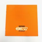  на данный момент товар Ferrari 512BB каталог 