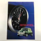  на данный момент товар SMITHS SPORTS каталог 