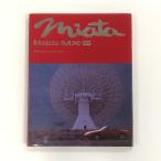  на данный момент товар Mazda MX-5