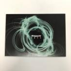  на данный момент товар Bianchi 2011 каталог 