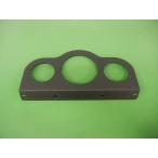 3連　メーターパネル　モンテカルロ