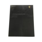  на данный момент товар Lamborghini BURCIELAGO каталог 