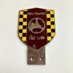  на данный момент товар MID THAMES CAR CLUB машина bachi