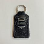  на данный момент товар Norton брелок для ключа 