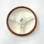 ���i�@���X���X�g���@�D�M