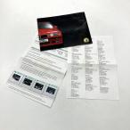  на данный момент товар RACING DYNAMICS Press комплект 