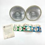  на данный момент товар HELLA галоген передняя фара комплект 