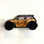 BMW MINI крюк 