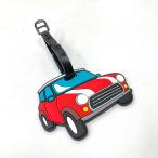  Classic Mini багаж бирка 