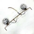  на данный момент товар противотуманая фара стейк to противотуманая фара имеется 