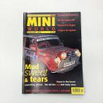 MINI WORLD 1995.2