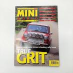 MINI WORLD 1995.8