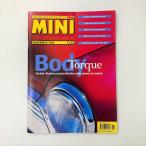MINI WORLD 1995.11