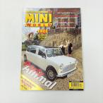 MINI WORLD 1996.12