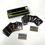  на данный момент товар BMW MINI Novelty - карты комплект 