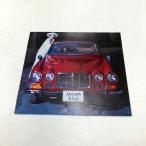  на данный момент товар JAGUAR XJ6 каталог 