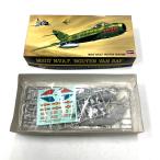  на данный момент товар Hasegawa 1/72 Mig 17 N.V.A.F. 'NGUYEN BAY' пластиковая модель 