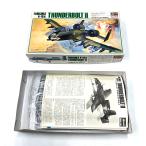  на данный момент товар Hasegawa 1/72 A-10 Thunderbolt 2 пластиковая модель 