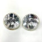  на данный момент товар LUCAS оригинальный лампа-фара передняя фара комплект 