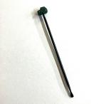  Mini уголок ..* зеленый / белый 