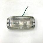  на данный момент товар WIPAC задние фонари 