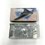  утиль на данный момент товар Hasegawa 1/48 HORTEN Ho229A-1 пластиковая модель 