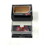 現品　herpa FERRARI F40　ミニカー