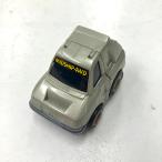 現品　チョロQ　プジョー　205　ターボ