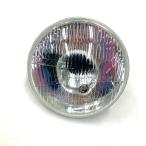  Lucas передняя фара роза ..