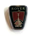  на данный момент товар передний эмблема *ROVER