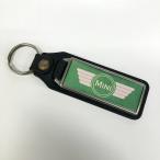  на данный момент товар Mini кожа брелок для ключа 