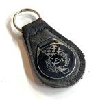  на данный момент товар отсутствует re камень кожа брелок для ключа 