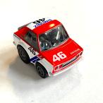 現品　チョロQ　DATSUN 510